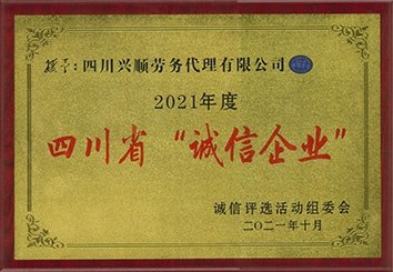 �\����I(y��)����